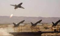 عمليات إسنادٍ جديدة: الطيران المسيّر نحو "إيلات" من اليمن والعراق