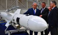 إسرائيل أمام أزمة خيارات وسيناريو سلاح "يوم القيامة" ‎