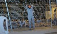 بيان أممي: محاكم الاحتلال توفر غطاء لتعذيب الفلسطينيين