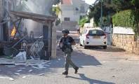 غضب إسرائيلي: سموتريش ووزارته عوّضت مستوطنات الشمال بـ "رغيف خبز" 