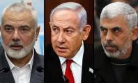 تطور جديد في مفاوضات وقف إطلاق النار.. حماس تتبادل أفكارها مع الوسطاء والموساد يتسلم الرد 