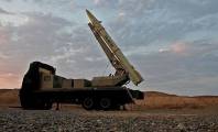 Russia-expects-Fateh-110-180mi-and-Zolfaghar-430mi-missiles-1