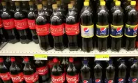 coca-cola-pepsi