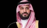 بن سلمان: لا أهتم شخصيا بالقضية الفلسطينية ويمكن لـ"إسرائيل" أن تعيد علاقاتها مع العرب