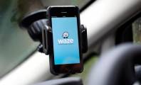 هل استخدمت المقاومة تطبيق "waze" الإسرائيلي لتحديد أهدافها داخل الأراضي المحتلة؟ 