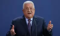 الفصائل الفلسطينية لـ "قدس": قرار عباس تواطؤ مع الاحتلال وتساوق مع أمريكا 