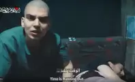 2 (1)