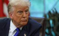 20250505215249reup-2025-05-05t215102z_1560605576_rc2sbeaawpl3_rtrmadp_3_usa-trump.h-730x438