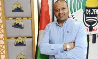 ارتفاع عدد الشهداء الصحفيين في غزة إلى 216