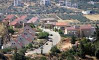 Settlement-expansion-Qaryut-West-Bank-6.6.2015-Ahmad-Al-Bazz-5_wo_750_500