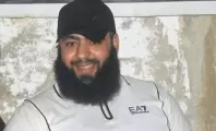 المقاومة تنعى أحد قادة كتيبة جنين في سرايا القدس شهيدًا 