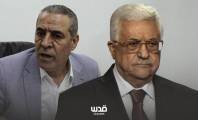 ضابط استخبارات إسرائيلي سابق: قوة حسين الشيخ تنبع من قربه لـ"إسرائيل" لا من عباس 