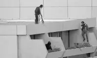 _126447138_6c284ea5-de5f-4949-9556-21a9503e0385.jpg