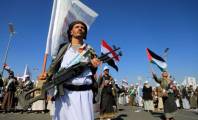 houthi-palestine-730x438