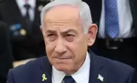 الإعلام العبري يحمّل نتنياهو الفشل ويشكك بجدوى استمرار الحرب