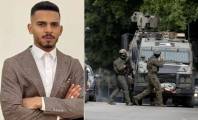 شهيد في أريحا ومداهمات في الضفة  