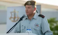 نتنياهو يشعل أزمة أمنية داخلية: الجيش يحتج على تعيين زيني رئيسًا للشاباك