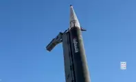 1-1766693 (1)