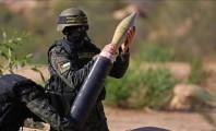 1_mediسرايا القدس تعلن عن عمليتين ضد الاحتلال في خانيونس والشجاعية um