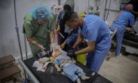  في اليوم الـ52 من استئناف الإبادة على غزة: مجازر متواصلة