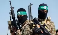 نائب عن الليكود: "لا نستطيع إخضاع حماس ونتنياهو يكذب على الشعب"