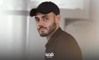 "شبكة قدس" تنعى الزميل الصحفي أحمد الحلو شهيدًا 