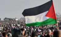 palestine-gaza-south-to-north-january-2025-omar-al-qattaa-afp_0.jpg