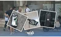 إحباط محاولة تهريب أجهزة تفجير من تايوان إلى لبنان عبر مطار إسطنبول