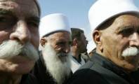 150620154245_syria_druze_640x360_epa