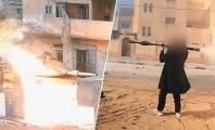 الكشف عن تفاصيل كمين المغازي.. هكذا قتلت القسام 21 عسكريًا إسرائيليًا بضربة واحدة