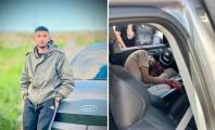 السلطة تقتل الفلسطيني الـ 21 منذ بدء الإبادة 