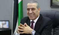 المشهد الفلسطيني بعد "المركزي".. 10 أسئلة وأجوبة