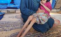 في اليوم الـ50 من استئناف الإبادة: الاستشهاد قصفًا وجوعًا 