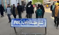 5n7zO