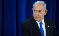 1-1728975