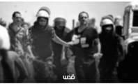 مصدر أمني يكشف لـ "قدس" اعتقال سارقين موجهين من مخابرات عربية وإسرائيلية 