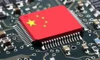Heres-How-China-Is-Achieving-Global-Semiconductor-Dominance