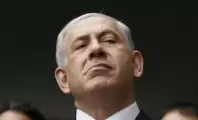 النتن