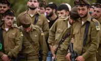 ماذا يعني فشل الكنيست مجددًا في تمديد "الأمر رقم 8"؟ 