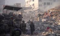2024-01-04T104447Z_1455196612_RC2YA5AXCVPF_RTRMADP_3_ISRAEL-PALESTINIANS-GAZA