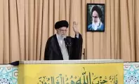 حزب الله: التهديد باغتيال الخامنئي ستكون له عواقب وخيمة