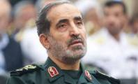 الاحتلال يزعم اغتيال القائد الإيراني علي شادماني في غارة على طهران