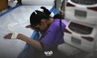 التحويلات الطبية في غزة: موت مؤجَّل في ظل الإغلاق.. واستجابة دولية بلا أفق