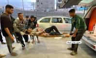 عريضة في غزة: نقاط المساعدات الأميركية تحوّلت إلى مصائد موت بإشراف الاحتلال