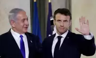 1-1746514