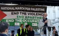 20231014140524reup-2023-10-14t140324z_985695519_rc2es3a9ezc7_rtrmadp_3_israel-palestinians-protests-britain.h-730x438