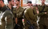 صحيفة عبرية: وهم النصر في غزة ينهار والجيش يغرق في الوحل