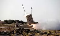 ئء