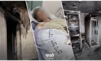 الجيش والمستوطنون متفقون على إبادة الفلسطيني.. لكن لماذا يهاجمون بعضهم بعضا؟ 
