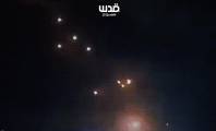 photo_٢٠٢٥-٠٦-١٦_٠٤-٢٠-٤٨